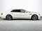 2026 Bentley Flying Spur Azure