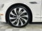 2026 Bentley Flying Spur Azure