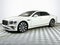 2026 Bentley Flying Spur Azure