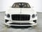 2026 Bentley Flying Spur Azure