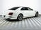 2026 Bentley Flying Spur Azure