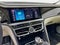 2026 Bentley Flying Spur Base