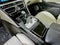 2026 Bentley Flying Spur Base