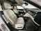 2026 Bentley Flying Spur Base