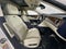 2026 Bentley Flying Spur V8