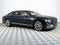 2022 Bentley Flying Spur Hybrid Mulliner