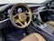 2022 Bentley Flying Spur Hybrid Mulliner