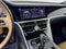 2022 Bentley Flying Spur Hybrid Mulliner