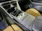 2022 Bentley Flying Spur Hybrid Mulliner