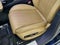 2022 Bentley Flying Spur Hybrid Mulliner