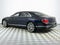 2022 Bentley Flying Spur Hybrid Mulliner