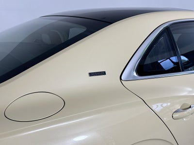 2023 Bentley Flying Spur Hybrid S