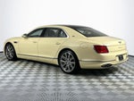 2023 Bentley Flying Spur Hybrid S