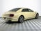 2023 Bentley Flying Spur Hybrid S