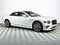 2025 Bentley Flying Spur Speed