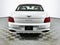 2025 Bentley Flying Spur Speed