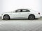 2025 Bentley Flying Spur Speed