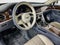 2025 Bentley Flying Spur Speed