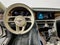 2025 Bentley Flying Spur Speed