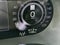 2025 Bentley Flying Spur Speed