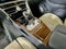 2025 Bentley Flying Spur Speed