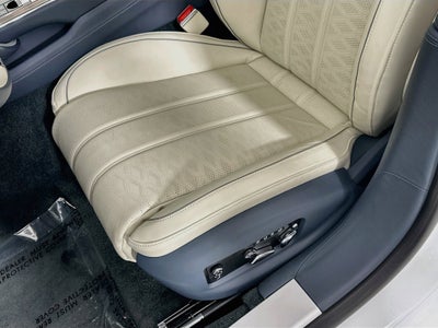 2025 Bentley Flying Spur Speed