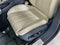 2025 Bentley Flying Spur Speed