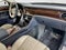 2025 Bentley Flying Spur Speed