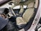 2025 Bentley Flying Spur Speed