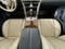 2025 Bentley Flying Spur Speed