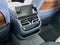 2025 Bentley Flying Spur Speed