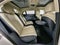 2025 Bentley Flying Spur Speed