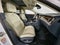 2025 Bentley Flying Spur Speed