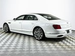 2025 Bentley Flying Spur Speed