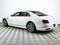 2025 Bentley Flying Spur Speed