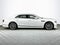 2025 Bentley Flying Spur Speed