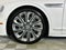 2025 Bentley Flying Spur Speed
