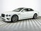 2025 Bentley Flying Spur Speed