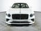 2025 Bentley Flying Spur Speed