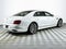 2025 Bentley Flying Spur Speed