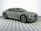 2024 Bentley Continental GT Azure