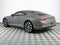 2024 Bentley Continental GT Azure