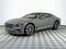 2024 Bentley Continental GT Azure