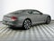 2024 Bentley Continental GT Azure