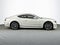 2025 Bentley Continental GT Mulliner