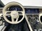 2021 Bentley Continental GTC V8 MDS