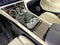 2021 Bentley Continental GTC V8 MDS