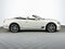 2021 Bentley Continental GTC V8 MDS