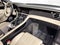 2021 Bentley Continental GTC V8 MDS