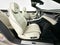 2021 Bentley Continental GTC V8 MDS